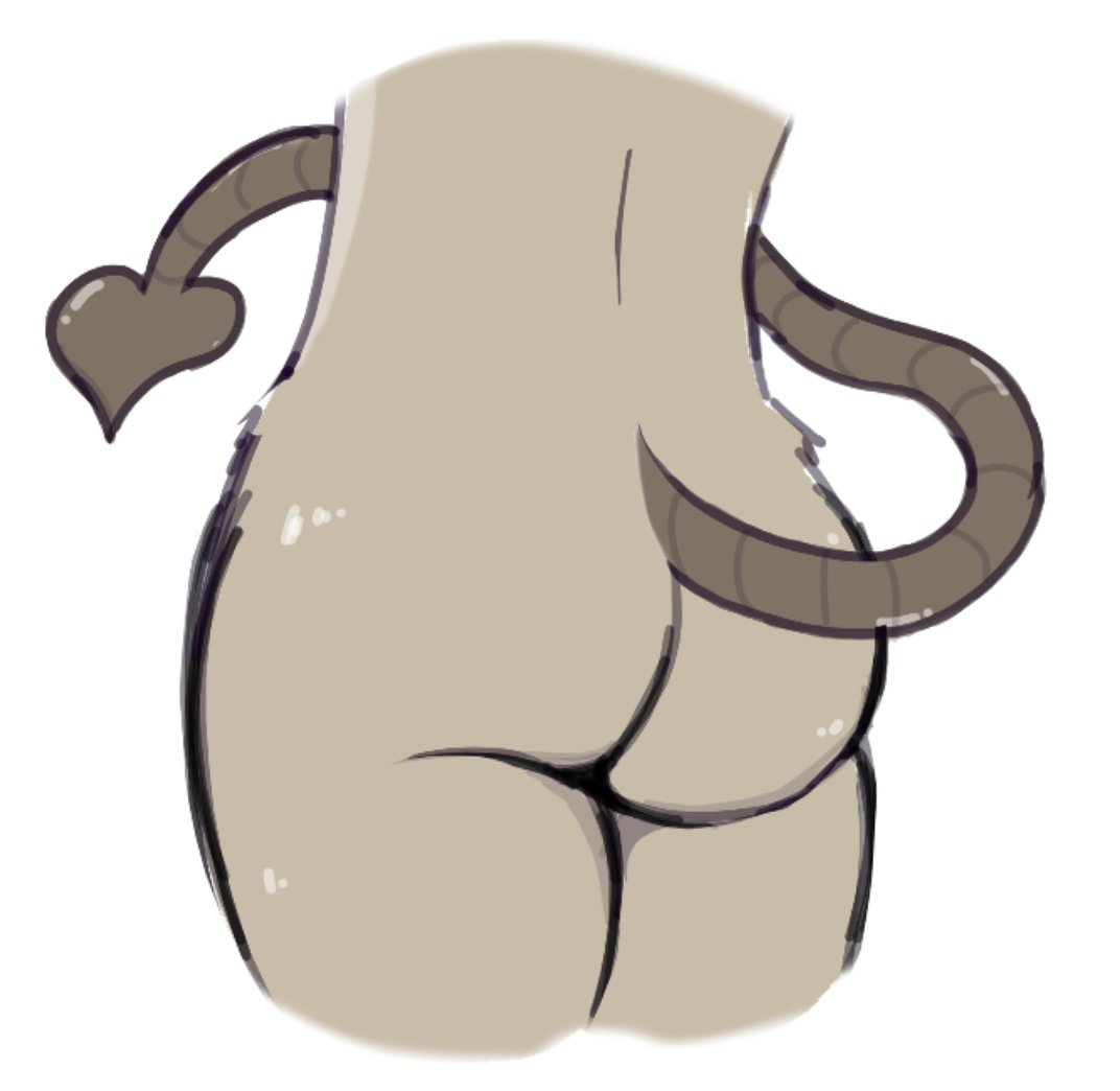 sharkbait_CS's tweet photo. butt practice ft. a frenli Deat
i drew her too skinny so im gonna try again lol https://t.co/EiMVo1DBAX