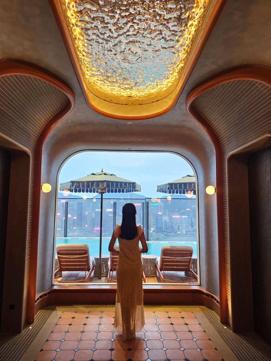blue_sky201's tweet photo. Photo by Natalie Y. Yan on January 30, 2026. https://t.co/8QbB6kh04S