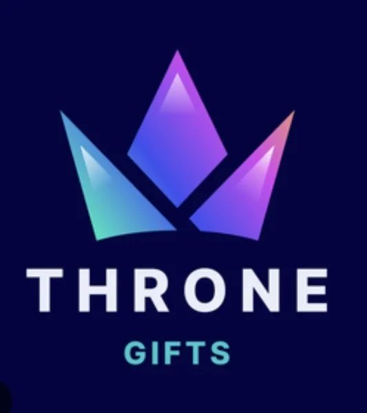 karebearxp's tweet photo. Check out whats new on my Throne wish list https://t.co/mRIXTIVzg8 #wishlist #gifts #supportacreator https://t.co/sdYRVLmTvr https://t.co/5vvsArc2IS