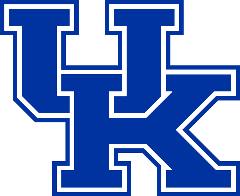 UKBBNBlue's tweet photo. @MrsTylerKSR Now if we could just get rid of this hideous non UK logo Mitch did to make a quick buck https://t.co/OwwS2pc6id