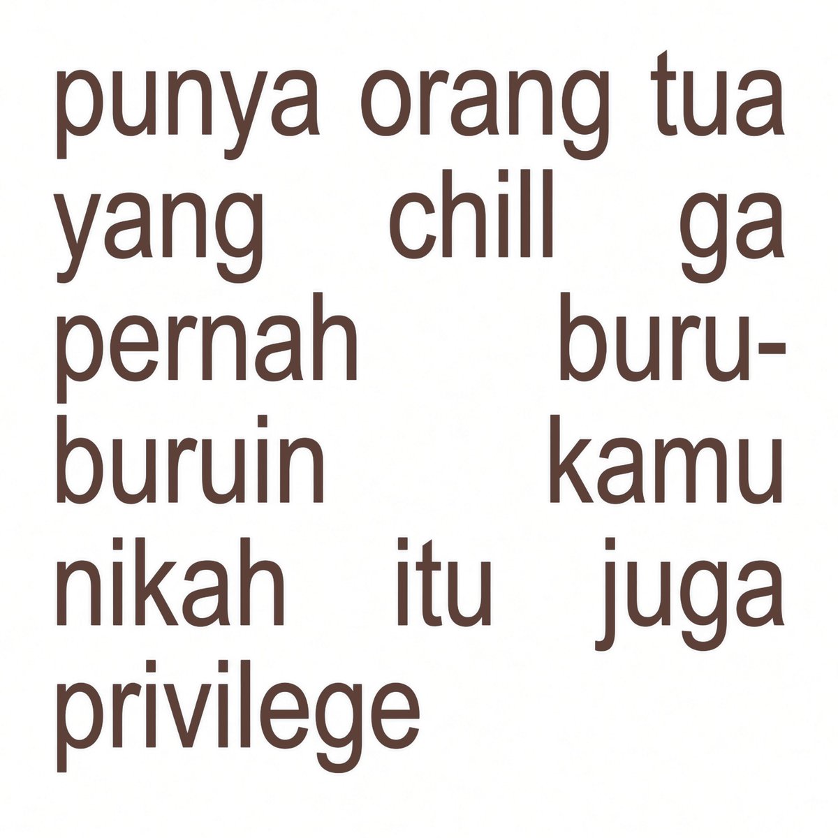 gustiayutp's tweet photo. https://t.co/WB07OnrzOT