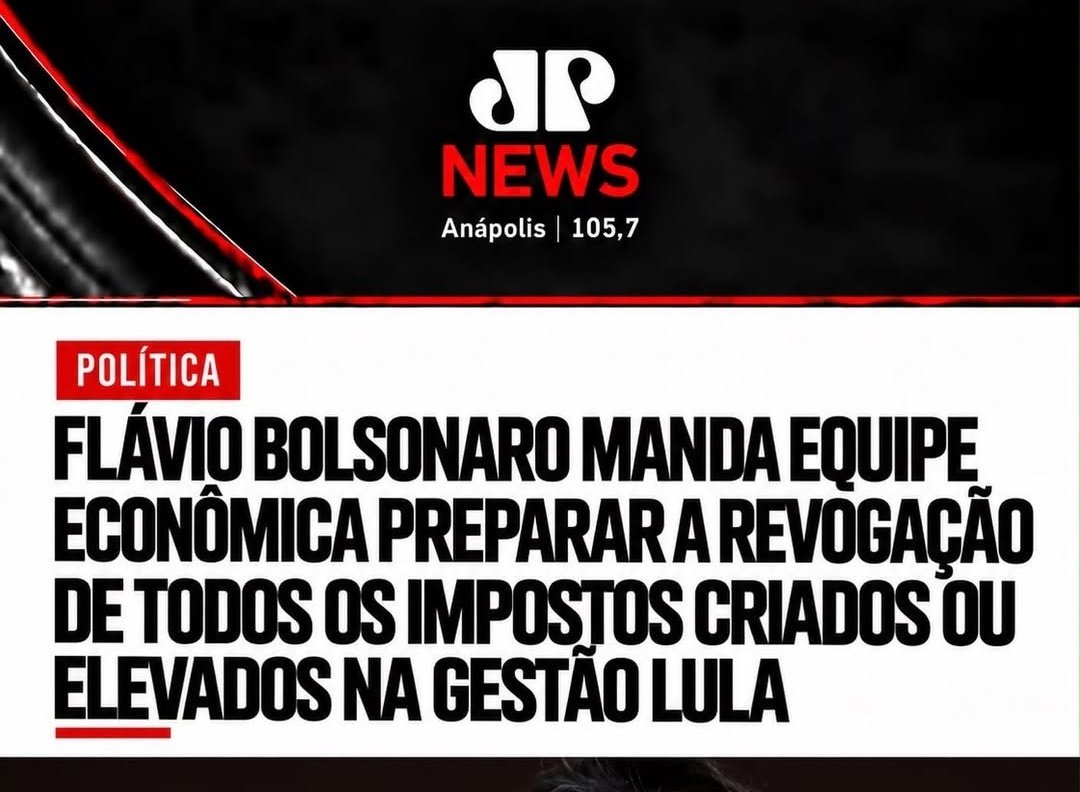RicardoRoveran's tweet photo. FLÁVIO NO PRIMEIRO TURNO!

FORÇA TOTAL! https://t.co/8RoFLZaUaG