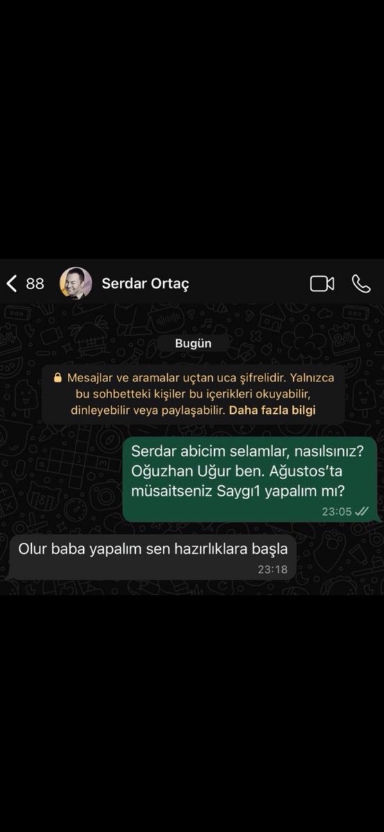 cimbomluzun's tweet photo. Agalardan dışarı çıkma teklifi gelince https://t.co/i3prqzSyS4