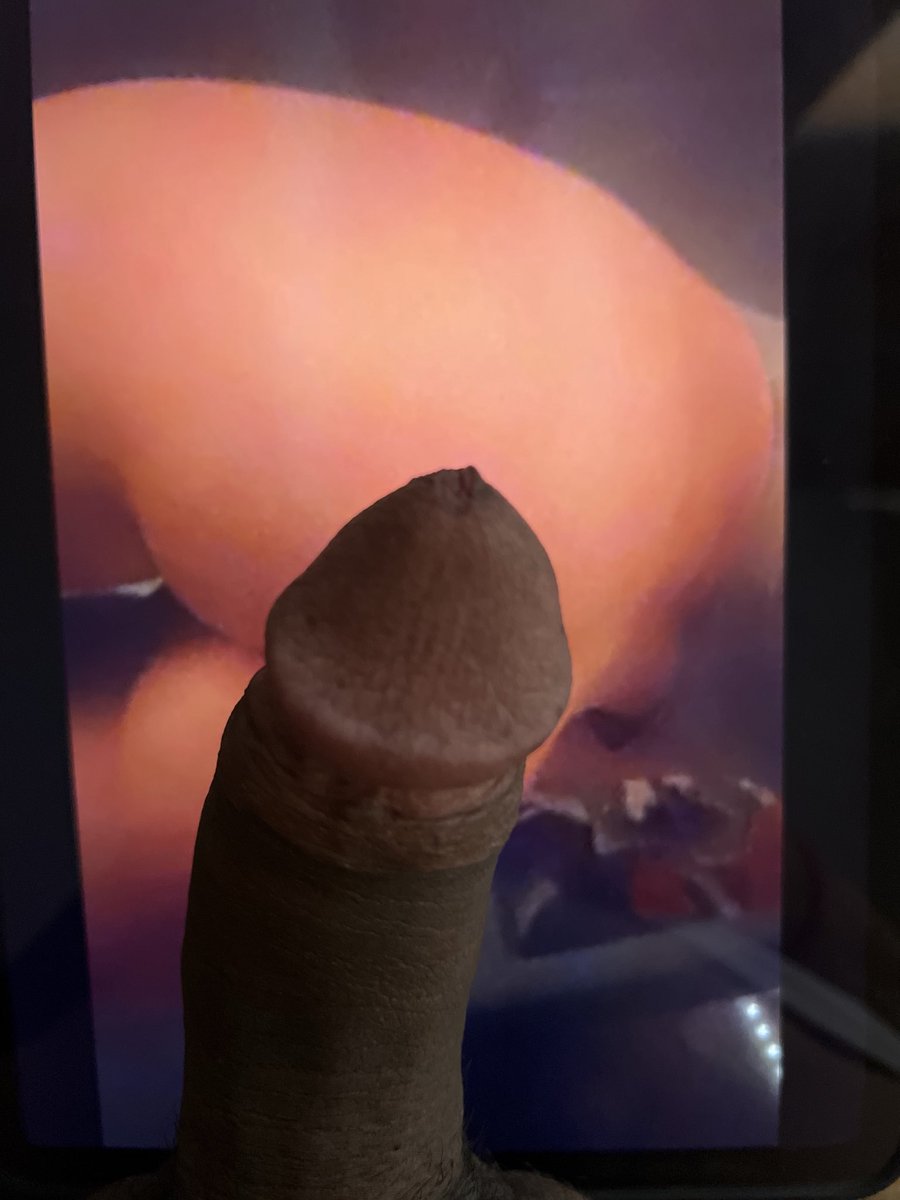CumMachineeg's tweet photo. This is the 4th Guy to send me a Tribute for my gf and i’m not tired of it.

#cuck #cuckold #tribute #cumtributeِs #cumtribute #nsfw #nsfwtwt https://t.co/juTUYFyYpW