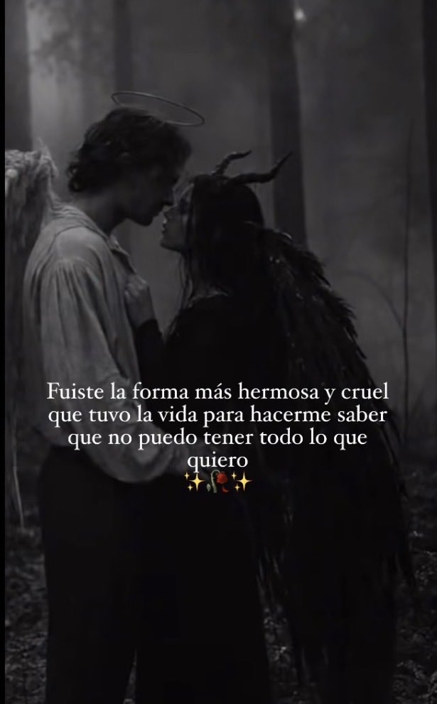 almapatito017's tweet photo. Fuiste la forma más hermosa y cruel que tuvo la vida para hacerme saber que no puedo tener todo lo que quiero
🌚❤️‍🔥✨ https://t.co/iqjMuStuAF