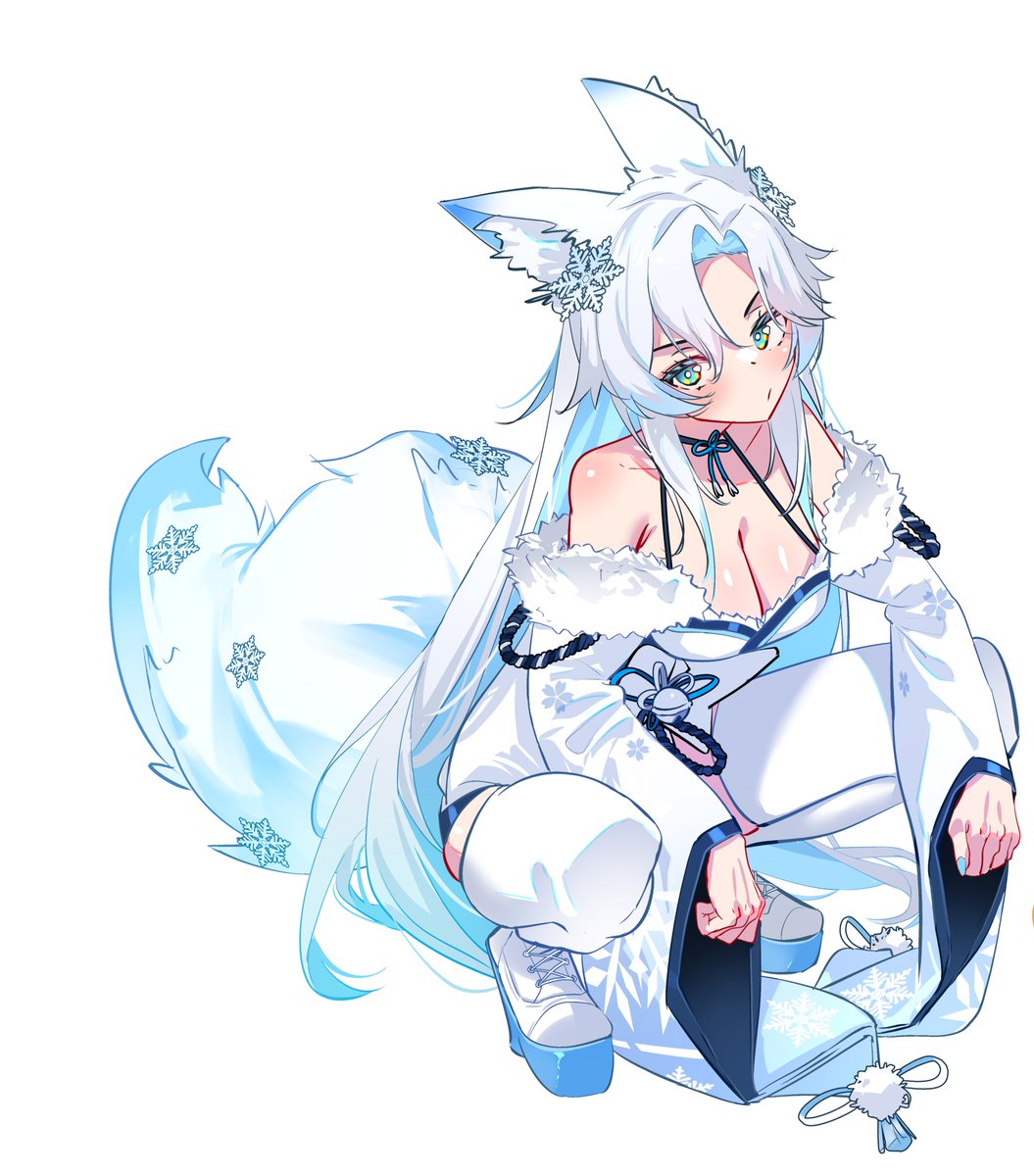 SmugAlana's tweet photo. double the attitude . . .

                                                       art by: @DarthSydus https://t.co/IUEdkInu4M