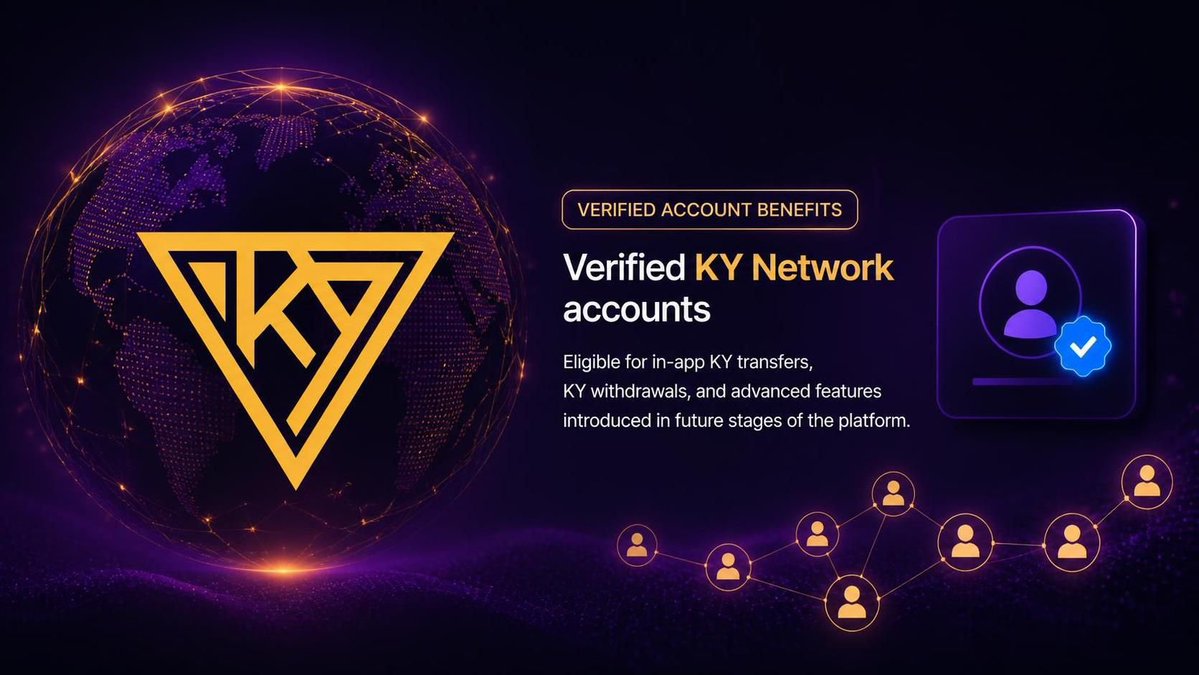 KYCoreTeam's tweet photo. KY Network - Crypto Mining

Download⤵️
https://t.co/WggWbCoQHU

#KYnetwork #crypto #mining https://t.co/0xaRYo6GDM