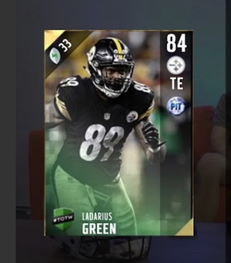 hoothumz6tx's tweet photo. @LilForskin This 96 Patrick Chung was cool, But there was an 89 Chung that may have been the best DB i've ever used. 
That or Mut 17 or 18 Paul Krause. Whenever he was a 94, He could cover the whole world in one play https://t.co/jCsAiS9dpd