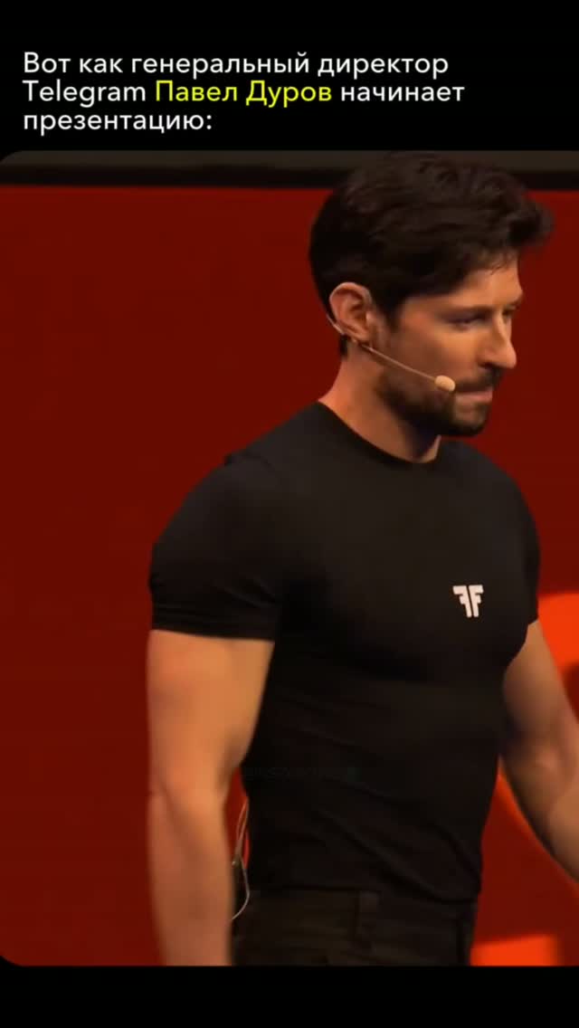 EXPLOIDmeZANY's tweet photo. Durov faces accusations of insufficient content moderation. Arrested in France in 2024 and wanted in Russia in 2026, he calls it a hunt against free speech. Is he a hero, or should platforms filter content more strictly? https://t.co/gycrQmFwL4