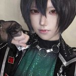 Photo by 로에 (@roe02_)