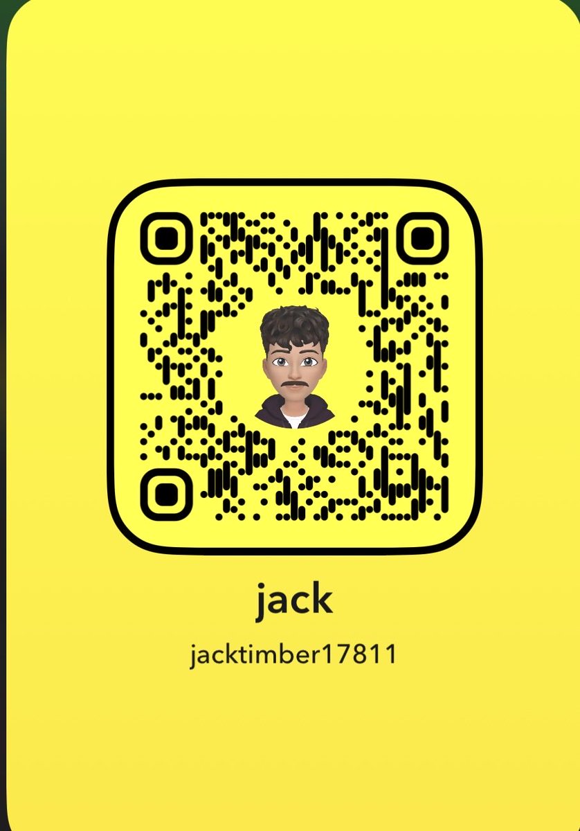 jack171581's tweet photo. iβm sending my big cock to all girl that ADD my snap : jacktimber17811 im so horny #sext #sexting #trade #nudes #dick #cock #dickrate #wet #nsfwtwt #nsfw #add #hard #nude #horny #sext #sexting #mornin #sextbuddy https://t.co/YcbjaTwxav