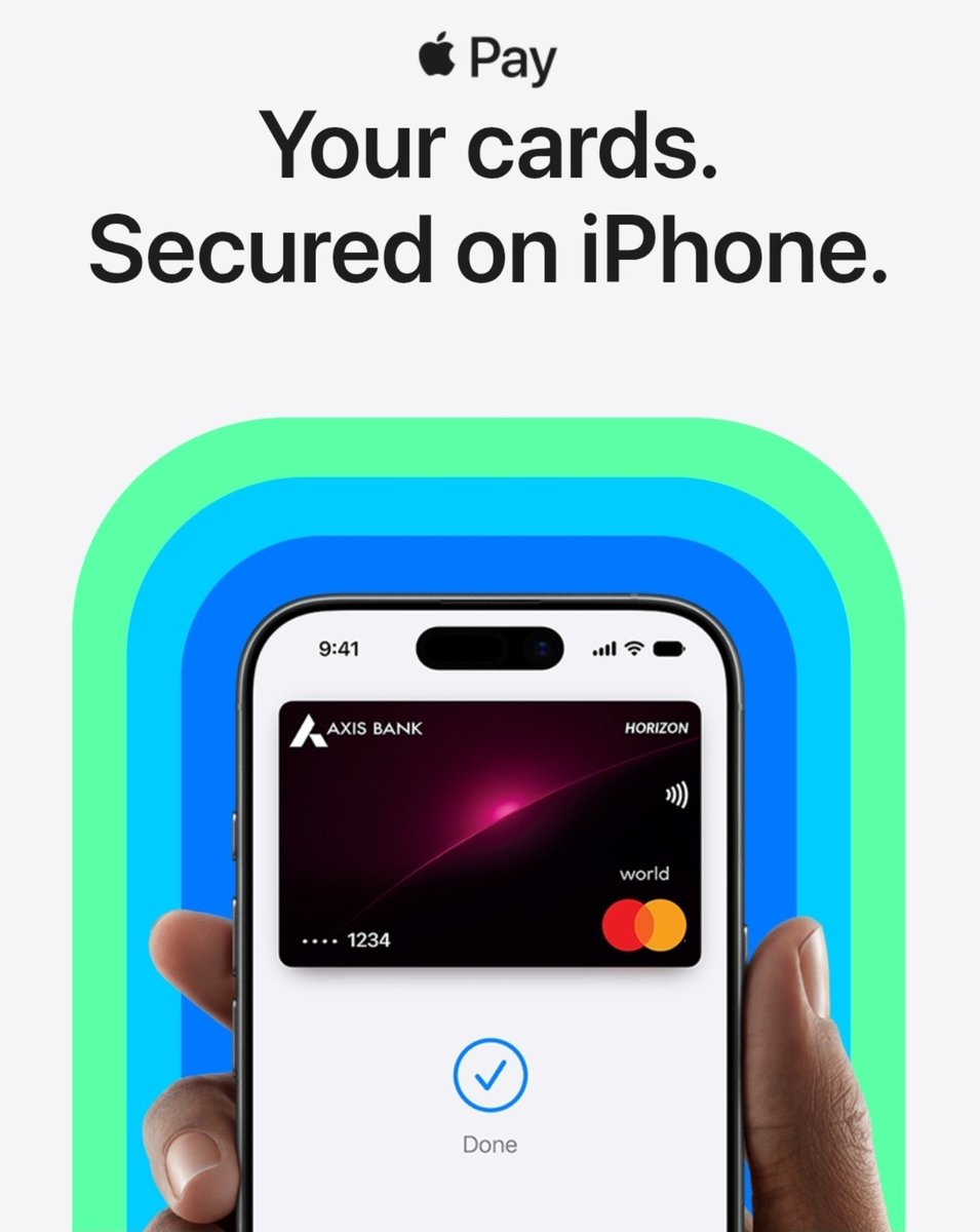 TechFluentZM tweet picture