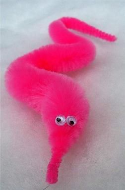 viperamortis's tweet photo. would you love me if i was one of these worms instead? https://t.co/vncSrzKaBJ