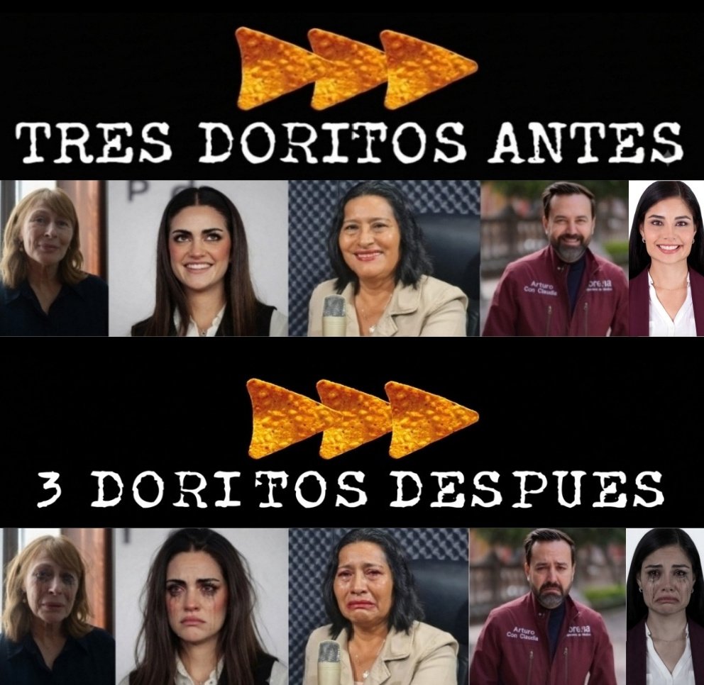 GuillermoJB's tweet photo. @jorgegogdl https://t.co/hz3NdczNVw