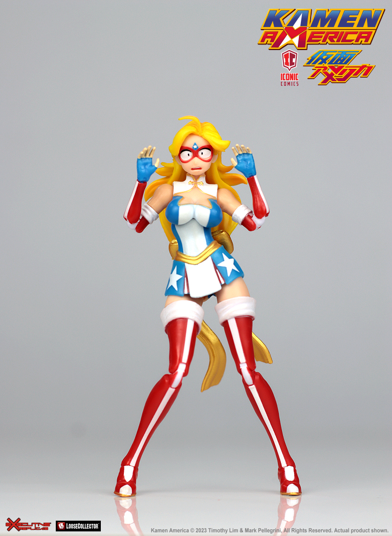 kamenamerica's tweet photo. It also pairs nicely with other 1/12 scale figures! You can pre-order it from @TRISKELE_HOBBY right now!

https://t.co/aoYoxqpVJJ https://t.co/96pcAgcVuo