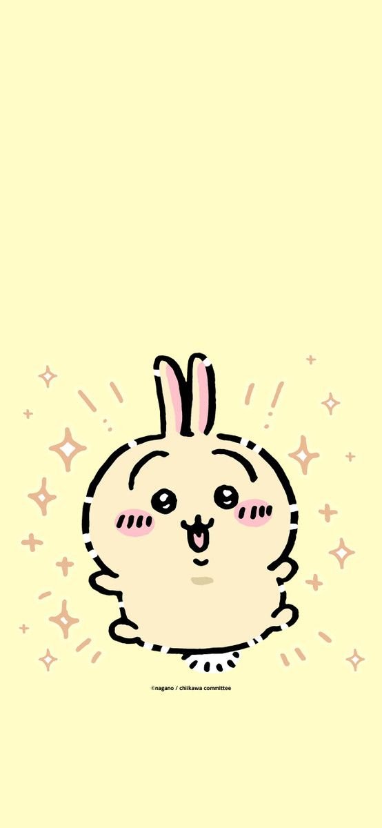 mimiyy44's tweet photo. 우사기 배경화면 https://t.co/bD1vdoLEhF