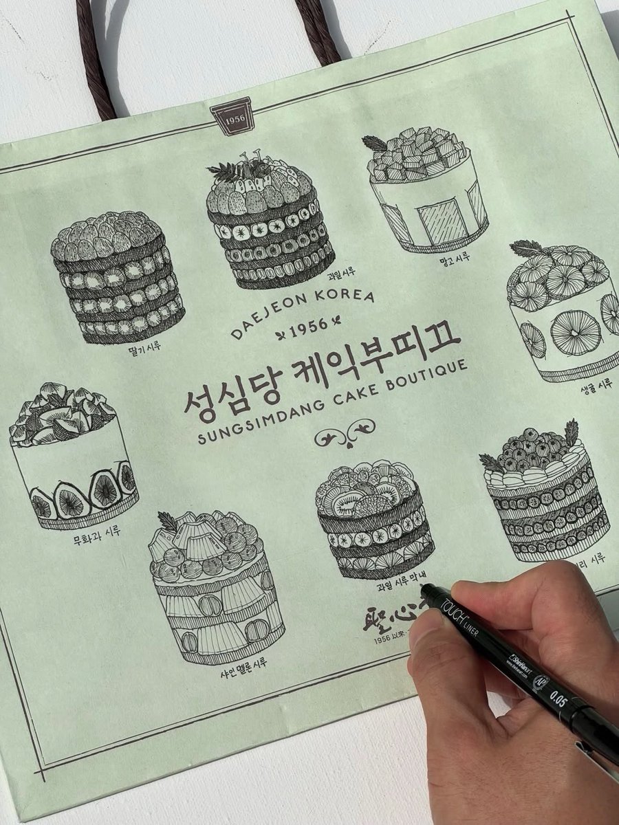 itwillbe_sage's tweet photo. 나 진심 뭐가 낙서라는건지 한참 봄
낙서 전적 https://t.co/nRfwsw5mNI