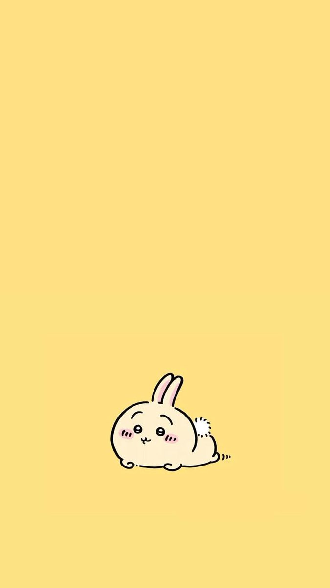 mimiyy44's tweet photo. 우사기 배경화면 https://t.co/bD1vdoLEhF