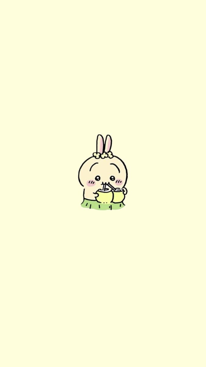 mimiyy44's tweet photo. 우사기 배경화면 https://t.co/bD1vdoLEhF