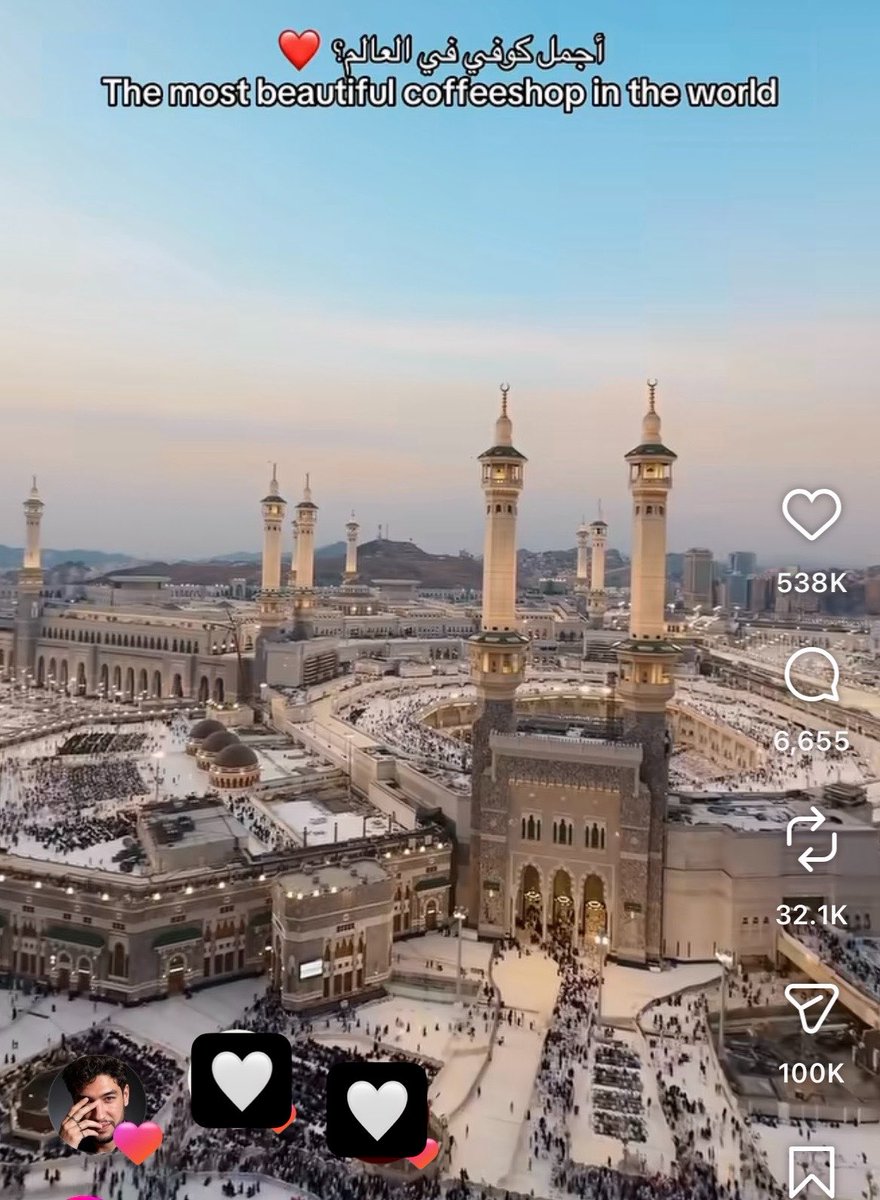 Forthefact28's tweet photo. ياخي اسامه انسان في قمة الرُقي و الأخلاق سُبحان الله ما حبه الشعب السعودي عبث مايا فعلا عرفت تختار https://t.co/rzVBnEVmDv