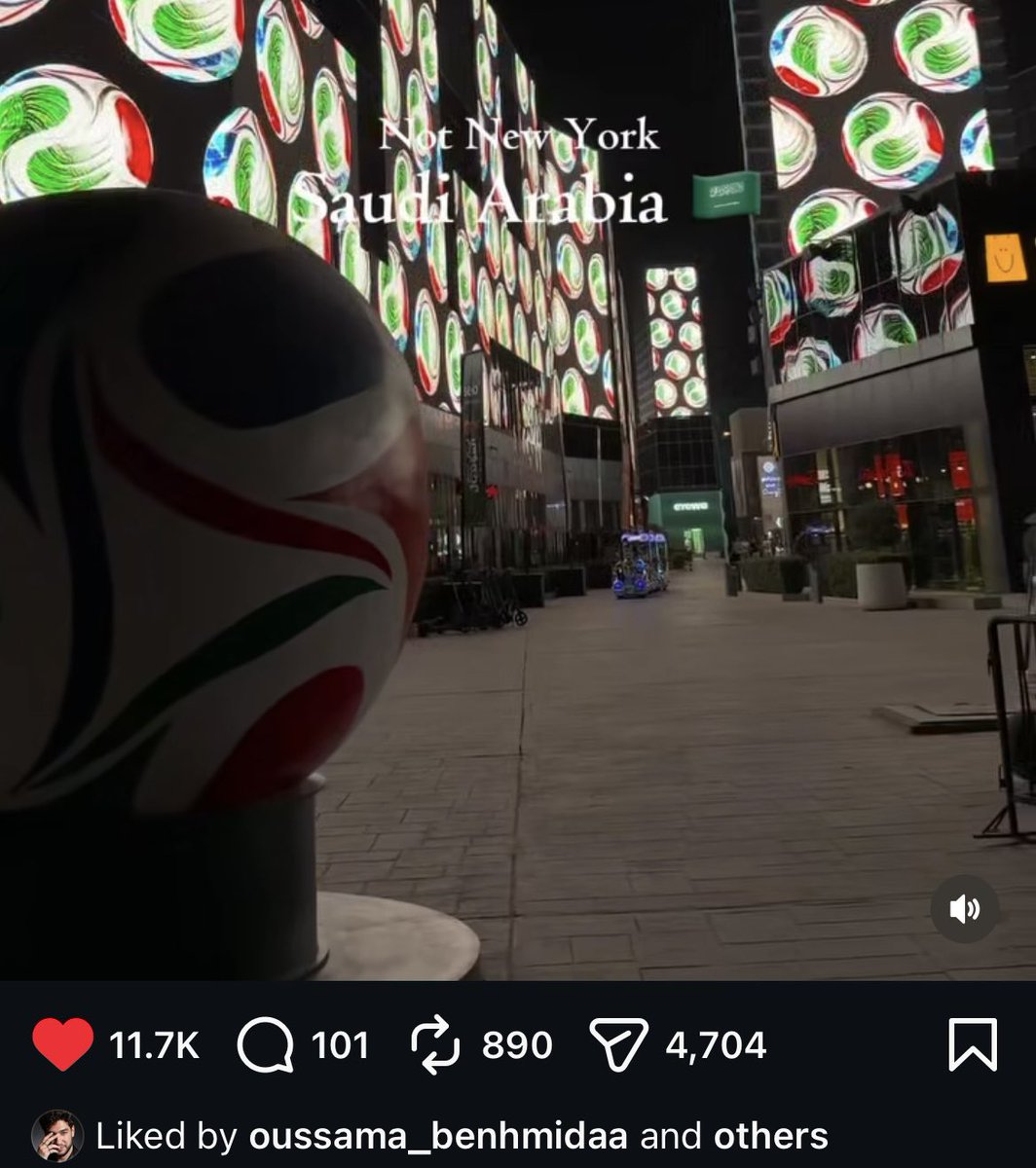 Forthefact28's tweet photo. ياخي اسامه انسان في قمة الرُقي و الأخلاق سُبحان الله ما حبه الشعب السعودي عبث مايا فعلا عرفت تختار https://t.co/rzVBnEVmDv