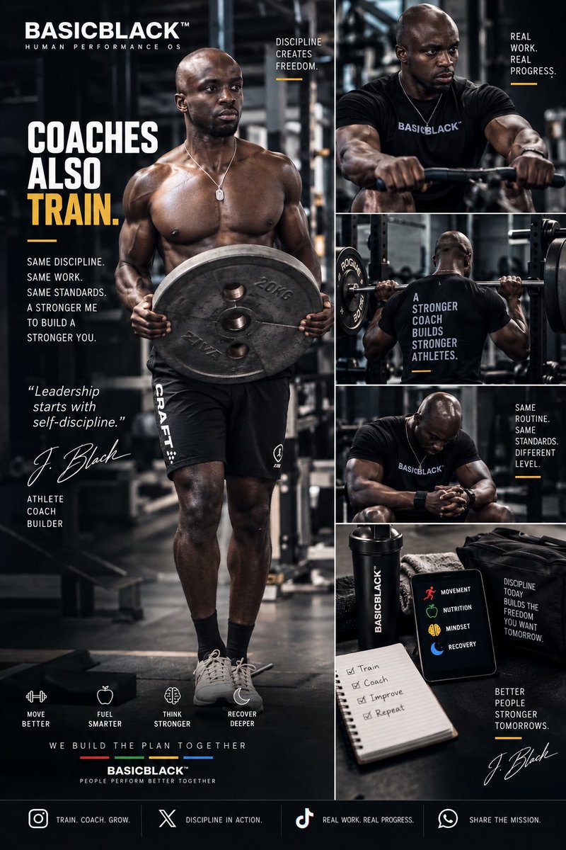 BasicBlackpt tweet picture