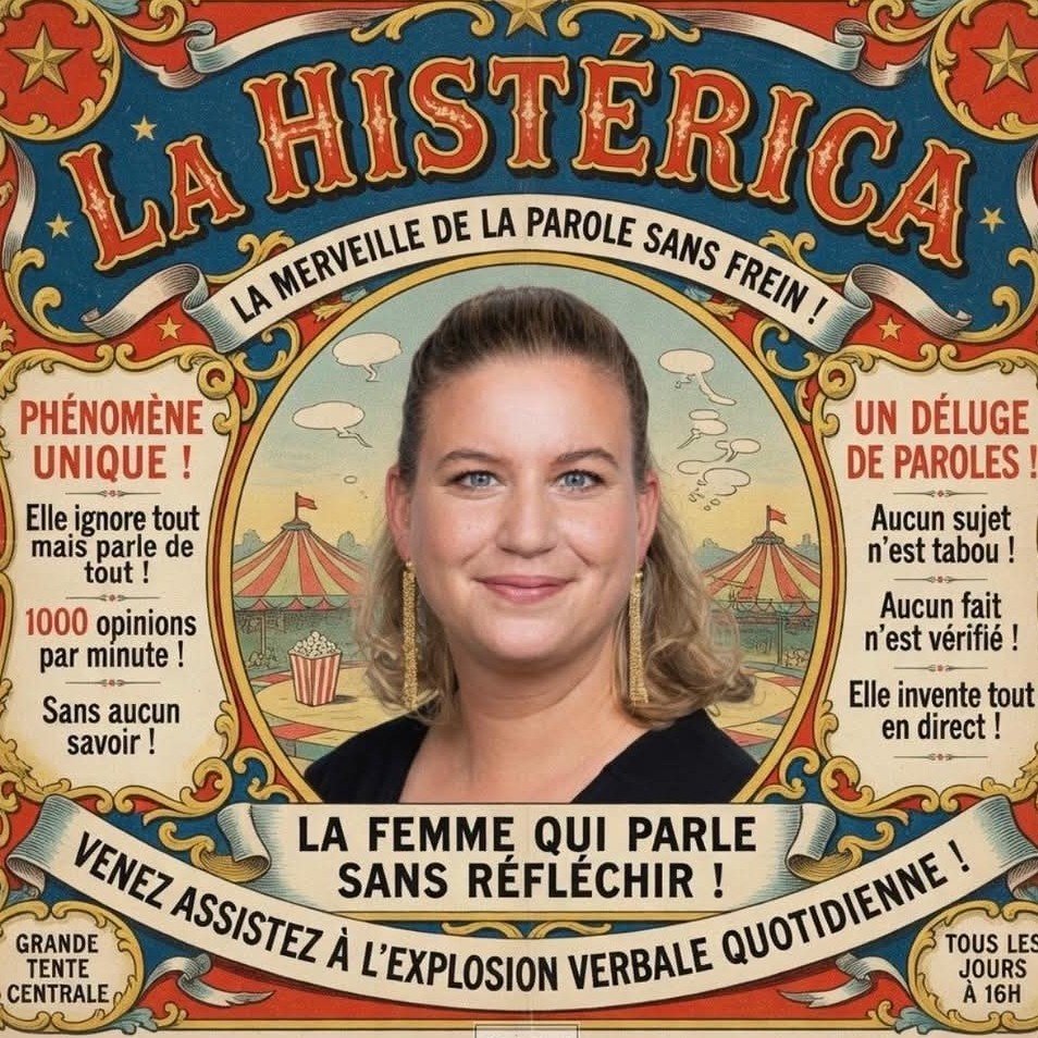 tomtomj2d's tweet photo. @MathildePanot https://t.co/B7dETzqgBw