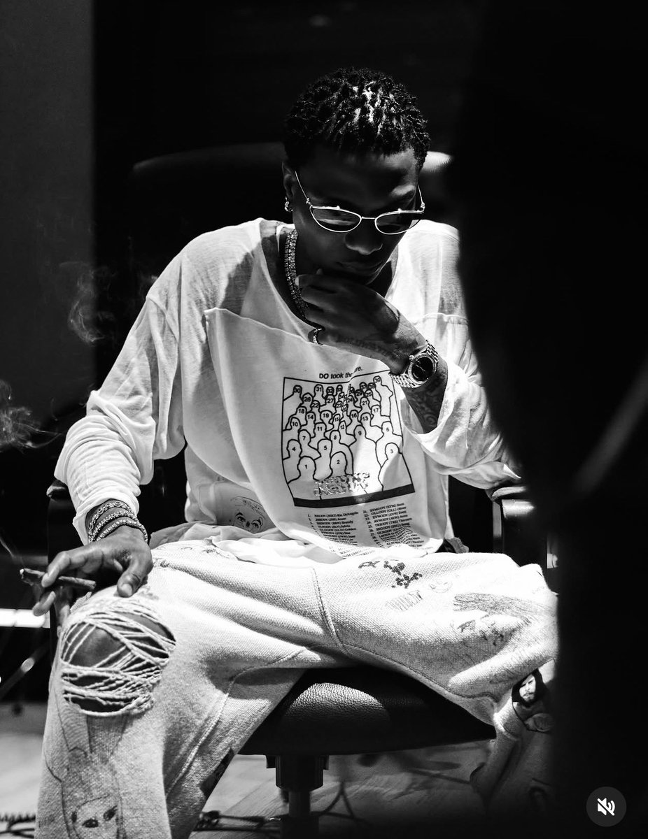 Guccistarboi's tweet photo. Album almost done ☑️ https://t.co/eyoYIzXCoM