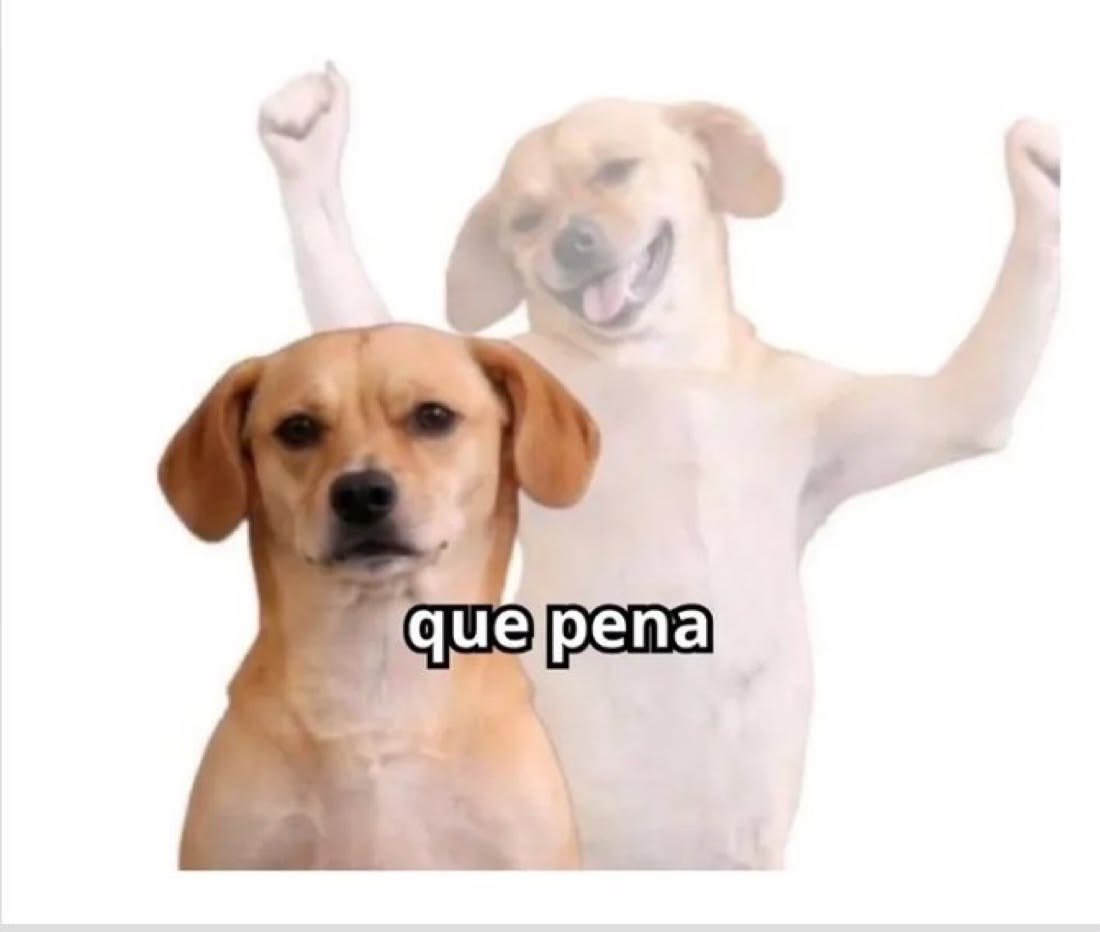 impauor's tweet photo. Todos con la contestación de Adal para la falta de respeto de Natalia jajajajaja

#GranjaVIP 
#FueraNatalia https://t.co/fObJvkv2nj