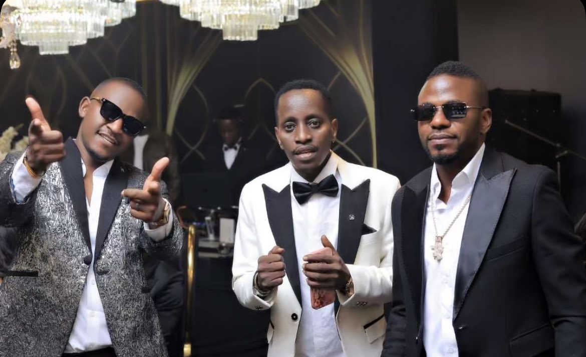 mckatsug's tweet photo. Growing like fine Wine made by Jesus from water

https://t.co/0RXLbMF6BB https://t.co/rhrsP7G92k