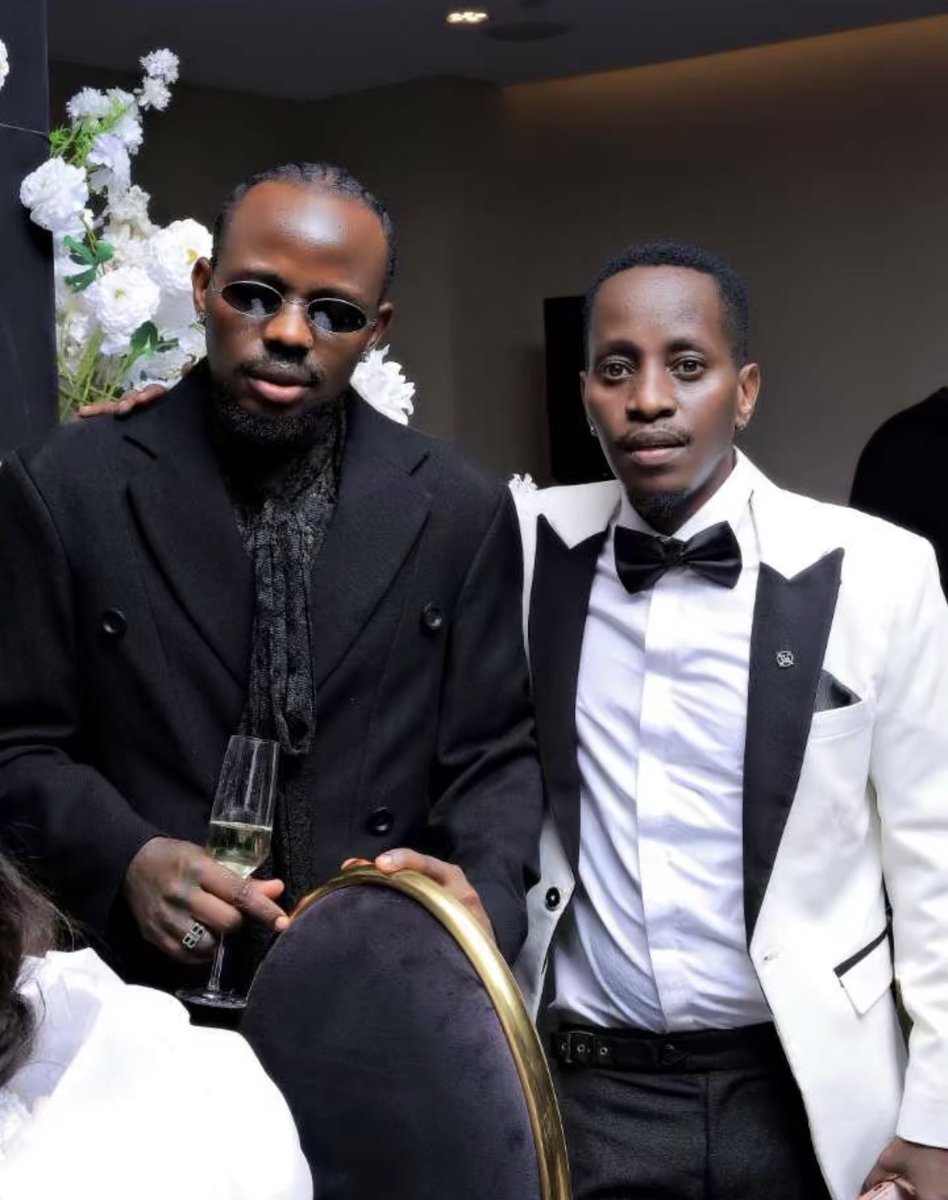 mckatsug's tweet photo. Growing like fine Wine made by Jesus from water

https://t.co/0RXLbMF6BB https://t.co/rhrsP7G92k