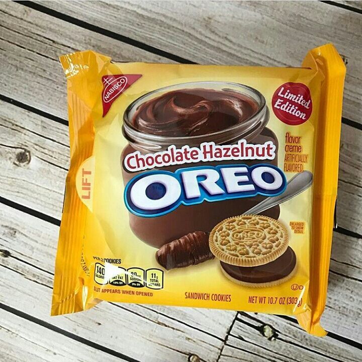 yziya2's tweet photo. Photo shared by @official_antonov on January 06, 2018, tagging @oreo, @nutella, and @natalikesss. https://t.co/x802fWtBnS