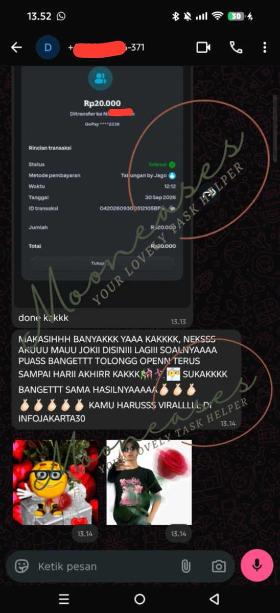 chikurong's tweet photo. Another testimoni customer lusyuuuu 🫠🧡😙 https://t.co/UIE9jpEj6t