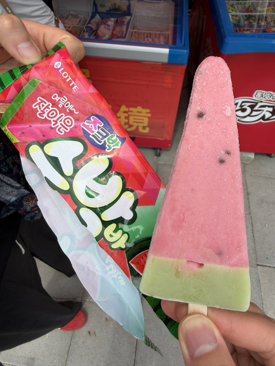 Lujm80m's tweet photo. 啧 https://t.co/QUiO2rCYEq