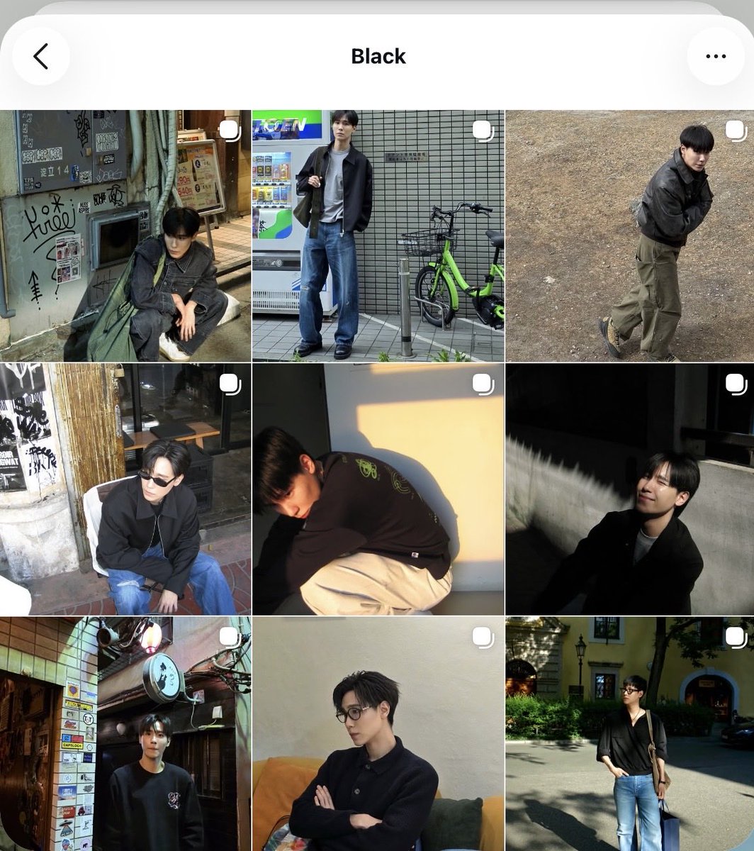 Junuryxx's tweet photo. จัดอันดับดาราที่เทสดีที่สุดในใจผม: https://t.co/hqkvbAqiba
