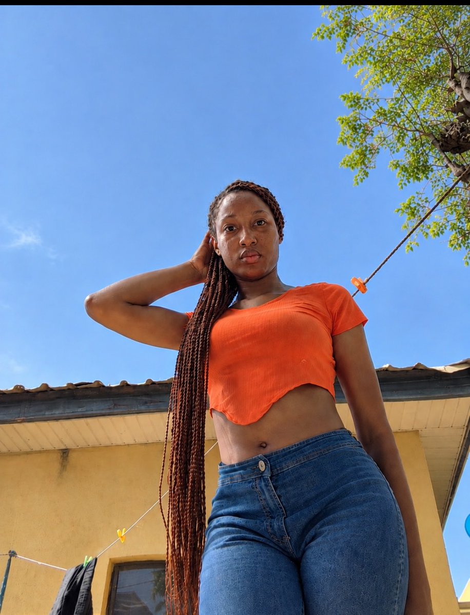 its_joy9's tweet photo. until i find a man who is truly worthy of me, who can take care of me and my family and spoil me, i’ll keep dating and entertaining other men. https://t.co/XfiAqW8v1Q