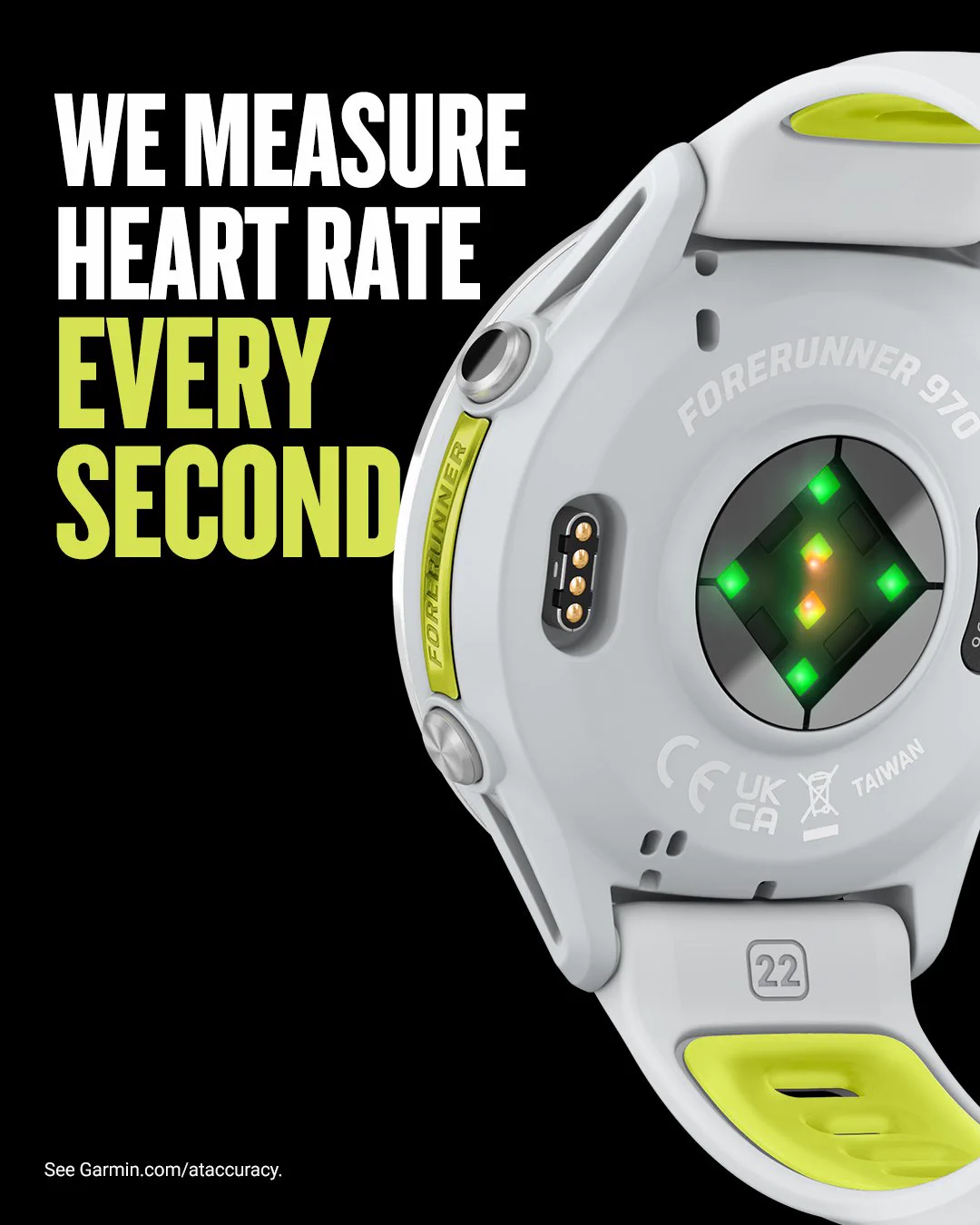 Garmin Japan on X: 