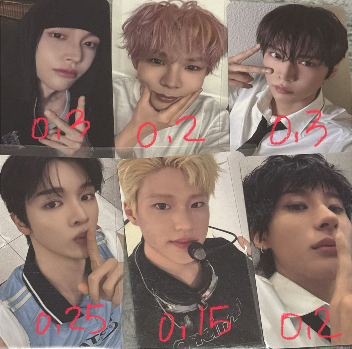 babababyew's tweet photo. 라이즈 쿠알라 홍콩 미공포 양도 sell 
on hand ⭕️
바로배송

1set - 1.2
1set - 2.7

Kkt /DM
https://t.co/SW7zYJABJz

쇼타로 성찬 은석 원빈 소희 앤톤 riize 포토카드 WTS SELL RIIZE POB PC FANSIG Polaroid photocard ktown bulk discount
메이크스타 팝머치 makestar video call event https://t.co/UkgyVrCglb