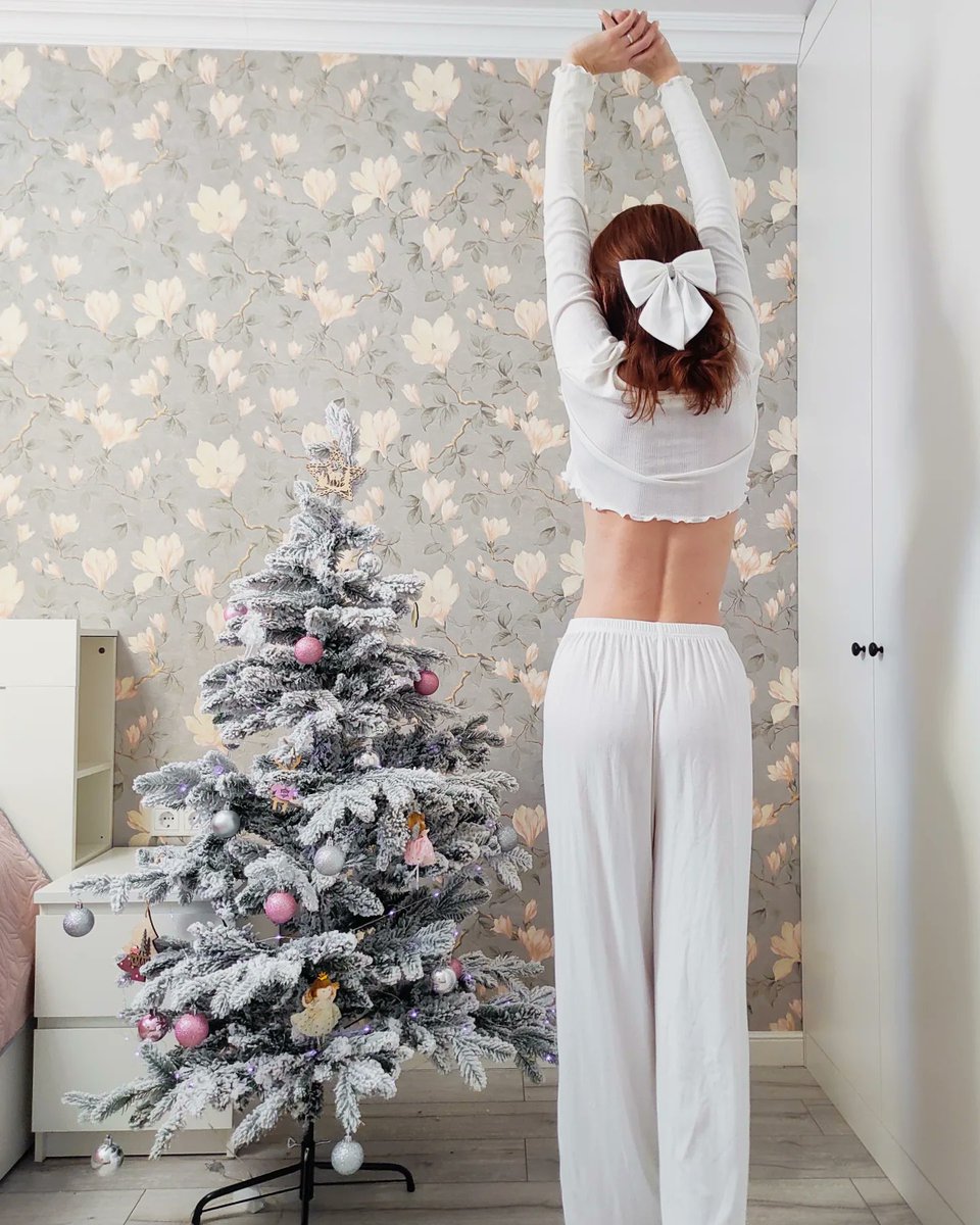 rohancolaco's tweet photo. Photo by Oksana on December 31, 2024. https://t.co/1EFtSAfaPm