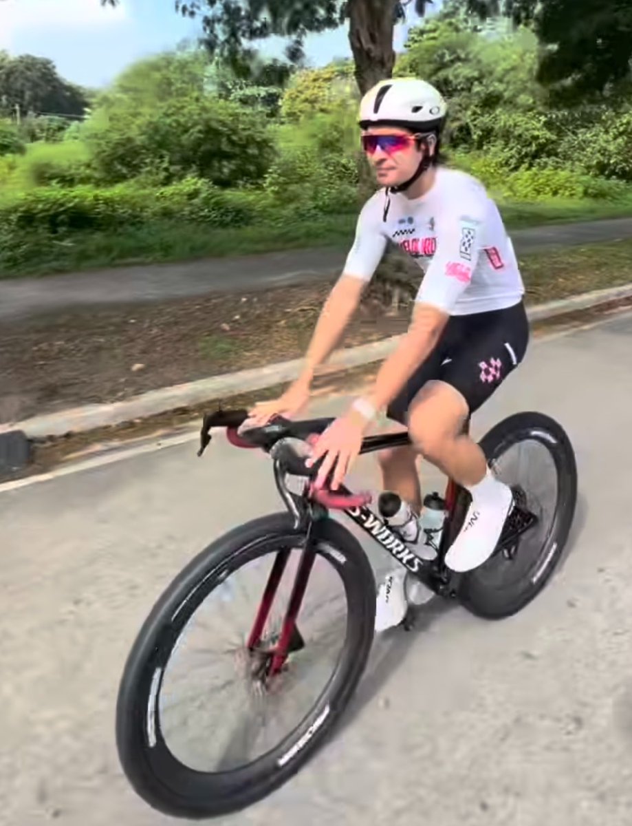 dresesss's tweet photo. Andres in his element 😮‍💨
#andresmuhlach https://t.co/2Gbn5UNDkG