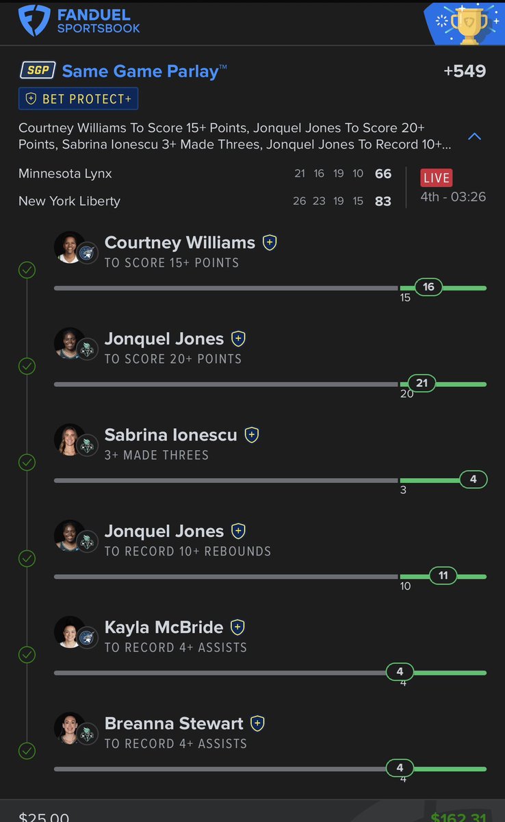 MattLockfmlv's tweet photo. 💰I told y’all
We on fire in the group chat.. don’t keep missing out Tap in 👇 let's eat 
https://t.co/LaZOb0YUSo

#playerprops #draftkings        #fanduel    #GamblingX #NBA https://t.co/XyyC5shDXC