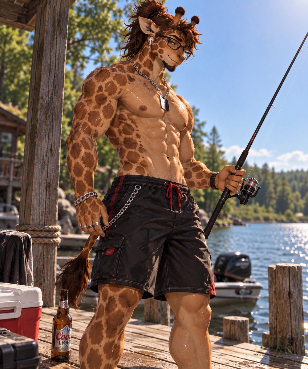 UrCollageCrush's tweet photo. The male would nod , removing his hoodie and flannel tossing it down. Also pulling his pants down to reveal a pair of shorts he had on under it. That bulge almost reaching the bottom of those shorts. 

“Ahhh that’s much better.” https://t.co/vGRQq9QKXg