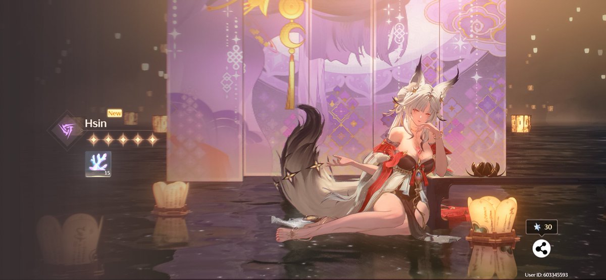rinveon's tweet photo. Hsin haver :3 https://t.co/Evr8F4SVWe