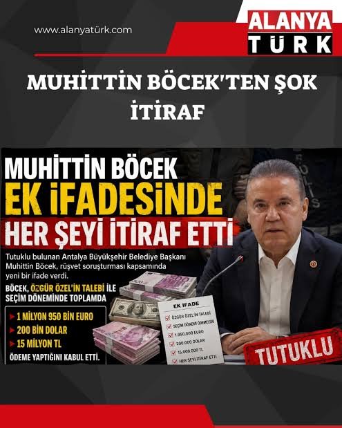 brk150782's tweet photo. @nzelik @uluser01 @derinistihba Hadi ordan....
@nzelikin https://t.co/fxOkzto5RN