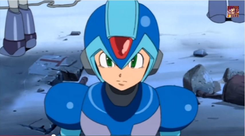 FightingReploid's tweet photo. @U_L_T_R_O_N__ “Truly diabolical…..” https://t.co/1obYReLsTn
