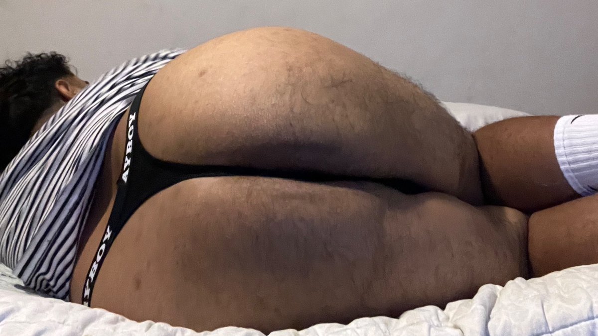 heredigeo's tweet photo. New thong for a daddy or trans to come try https://t.co/eLVaMZMVqK