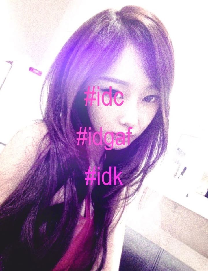 d3cayn's tweet photo. hii looking for moots!! 

✩‧₊˚ she/her (23)
✩‧₊˚ i love aespa <3
✩‧₊˚ illit, lesserafim + more!! (mainly gg)
↻ / ♡ to be moots + appreciated ^^
#moothunt #stantwt #kpoptwt https://t.co/SZi9cRLPbK