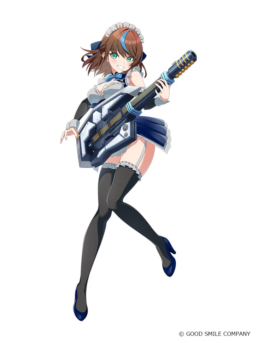 VALKYRIE TUNE（ヴァルキリーチューン）【公式】 on X