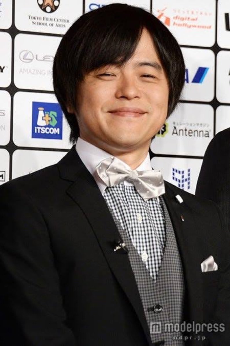 yo__sinba's tweet photo. えぇ、貴方は本当によくやってくれました。
       本当に"よく" https://t.co/XjDSBRHGdO