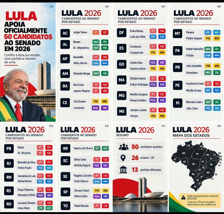 pfirmoof's tweet photo. @Joao_P_Romero Para ajudar https://t.co/LhWfKQhhl6